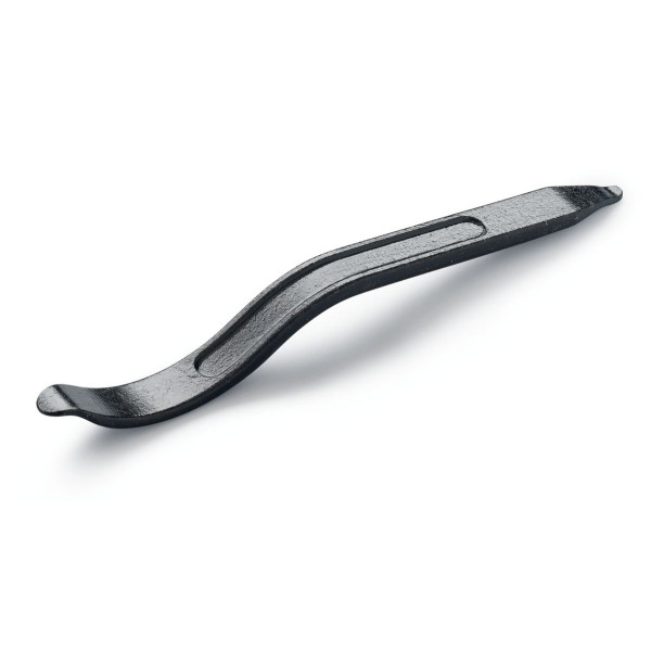 KTM Tire lever
